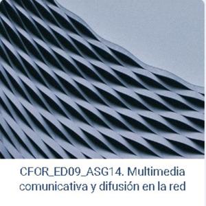 Tarea 3 avanzada