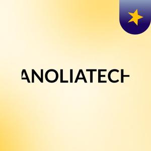 ANOLIATECH