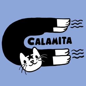 Calamita