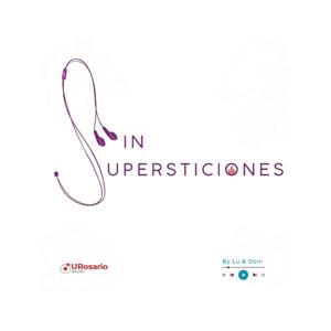 Sin Supersticiones