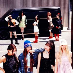Unreleased mysteries twice