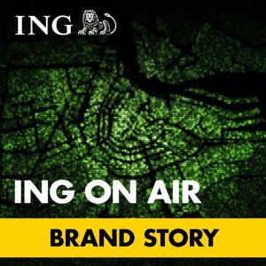 ING ON AIR