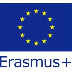 Erasmus + 2024/2025