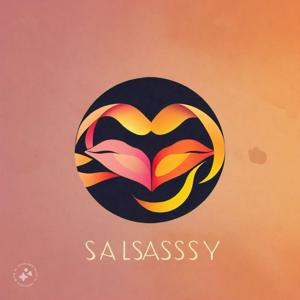 Salsassy