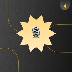 Test Cover