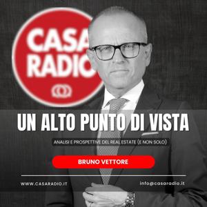 Un alto punto di vista