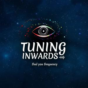 Tuning Inwards