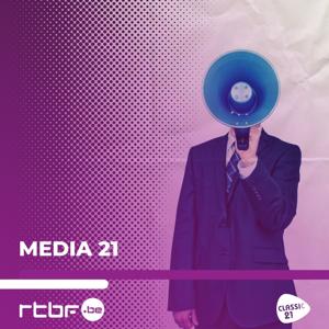 Media 21