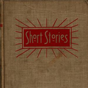 Short Stories Magazine