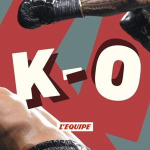 K.-O. by L'Equipe