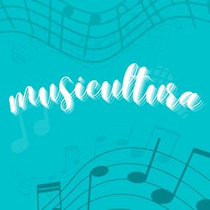 Musicultura