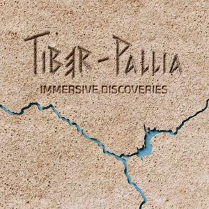 Tiber Pallia Stories [ENG]