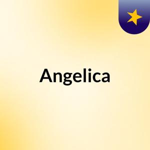 Angelica