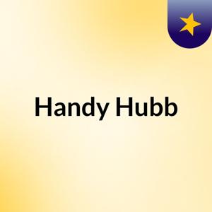 Handy Hubb