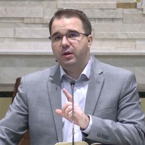Andrei Bălulescu