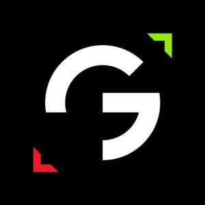 Galileo FX