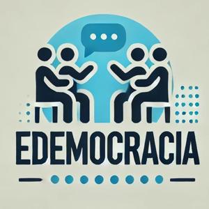 eDemocracia
