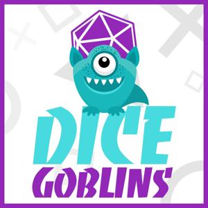 Dice Goblins