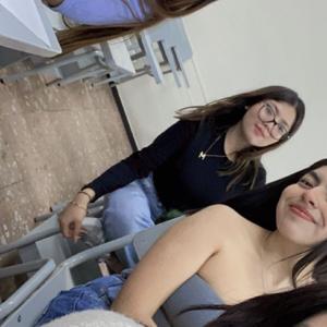 El podcast de las niñas