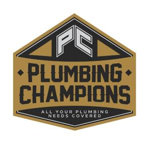 Plumbing Champions