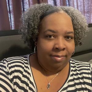 Restoration Online Ministry