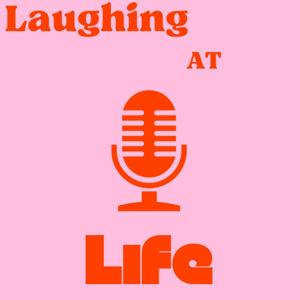 Laughing At Life