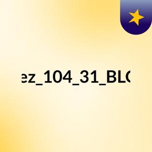 Marquez_104_31_BLOQUE3
