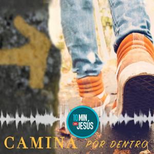 Camina por dentro
