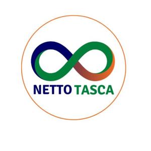 Netto Tasca Podcast