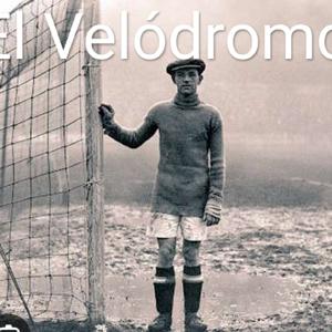 El Velódromo