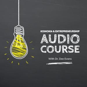 Koinonia and Entrepreneurship
