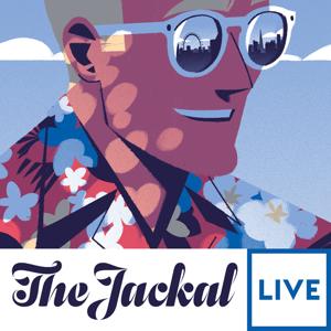 The Jackal Live