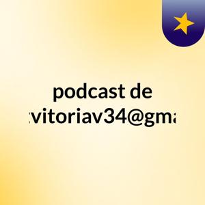 podcast de Beatrizvitoriav34@gmail.Com