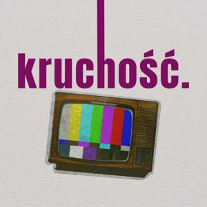 kruchość.