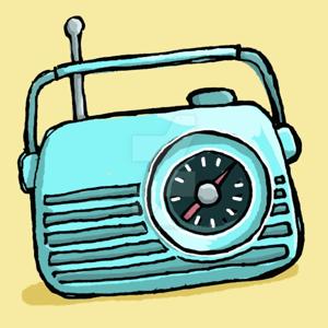 AGROSAVIA Al Aire