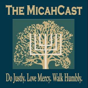The MicahCast