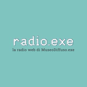 Radio.exe podcast