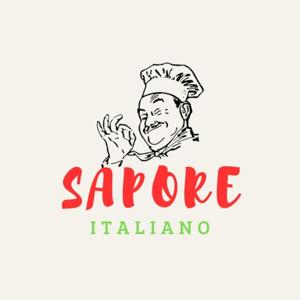 SAPORE ITALIANO