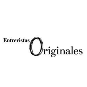 Entrevistas Originales