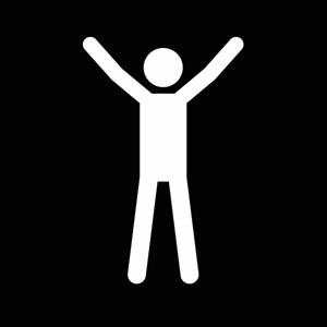 Open Arms
