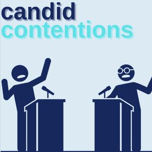 Candid Contentions