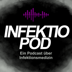 infektiopod