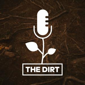 The Dirt