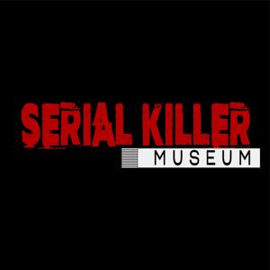 Serial killer Museum [ENG]