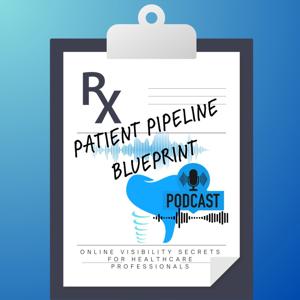 Patient Pipeline Blueprint