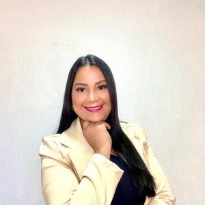 Mentoria De Casais E mulheres