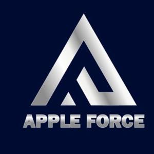 MacBook Repair Center in Lahore