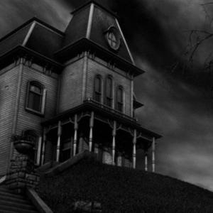 La casa del terror de Córdoba