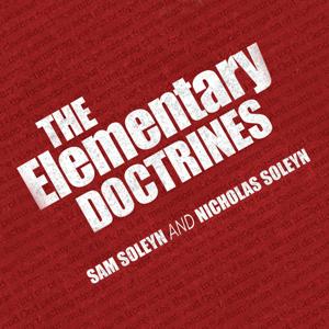 The Elementary Doctrines