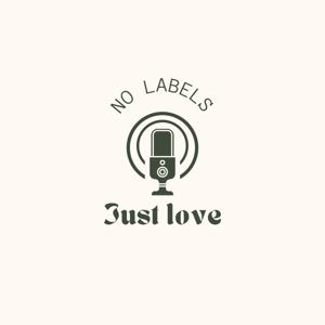 No Labels Just Love